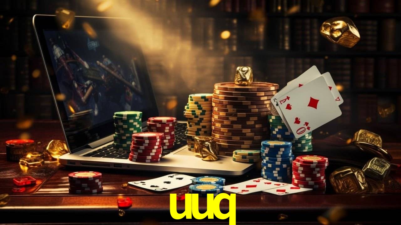 PIX Instantâneo uuq