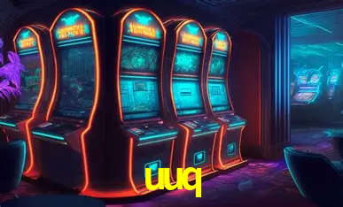 A Revolução dos Aplicativos de Jogos no uuq