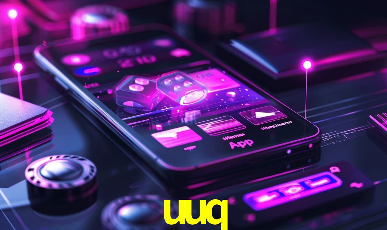 Football Betting uuq