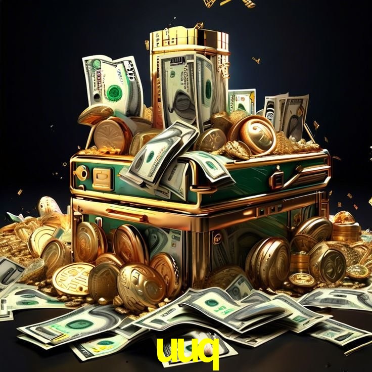 Mesa de Blackjack uuq