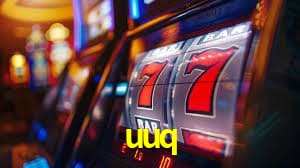 Experiência VIP uuq