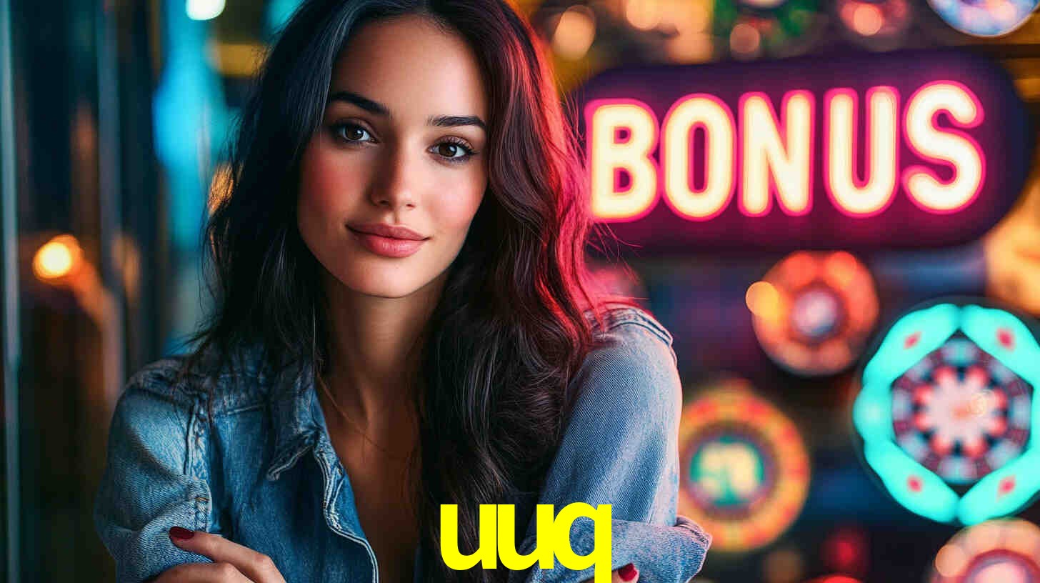 uuq
