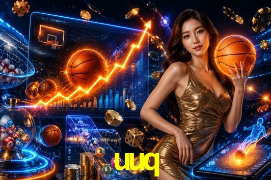 Exclusive Offers uuq