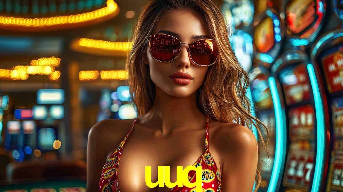 Premium Interface uuq