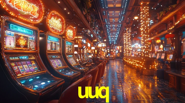 uuq,uuq.com