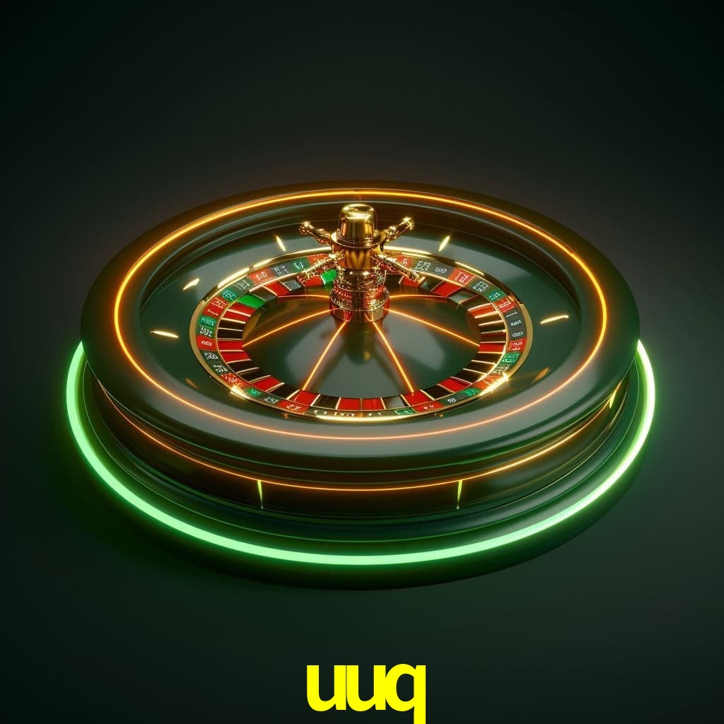 uuq.com