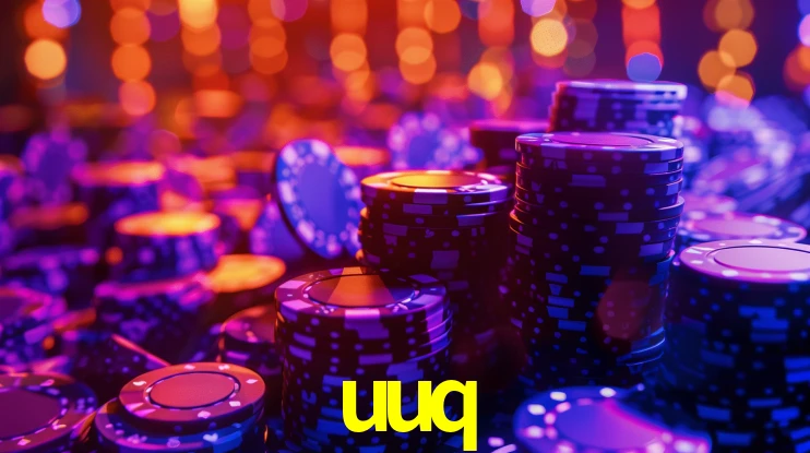 uuq